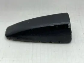 3479247 CHRYSLER Body Fender Turn Signal Housing Molding
