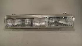 4174366 CHRYSLER Fifth Rh Turn Signal Light Park #2