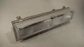 4174366 CHRYSLER Fifth Rh Turn Signal Light Park #3