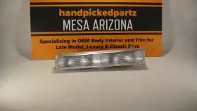 4174366 CHRYSLER Fifth Rh Turn Signal Light Park
