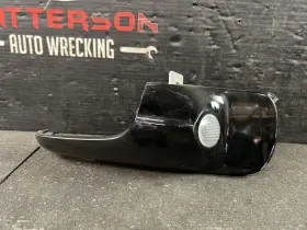 4786243AB CHRYSLER Driver Left Parking Marker Turn Signal