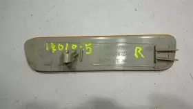 4857672AA CHRYSLER Passenger Right Reflector Bumper Pacifica #2