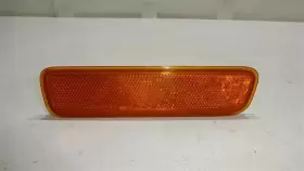 4857672AA CHRYSLER Passenger Right Reflector Bumper Pacifica