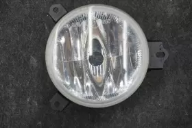 5029226AB CHRYSLER Front Left Right Fog Light Lamp Bracket