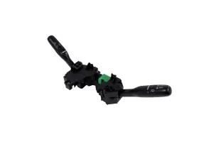 629-00399 CHRYSLER Wiper Turn Singal Head Light Combination