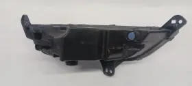 68186391AB CHRYSLER Left Driver Front Lamp Fog Led 200 #2 68186391AB CHRYSLER Left Driver Front Lamp Fog Led 200 #2