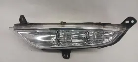 68186391AB CHRYSLER Left Driver Front Lamp Fog Led 200 68186391AB CHRYSLER Left Driver Front Lamp Fog Led 200