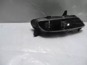68269813AA CHRYSLER Left Led Fog Light 300 #2