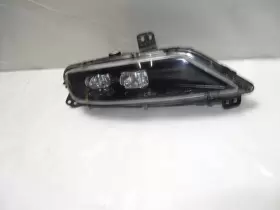68269813AA CHRYSLER Left Led Fog Light 300 #3