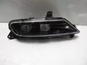 68269813AA CHRYSLER Left Led Fog Light 300