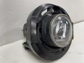 68342190AA CHRYSLER Front Lh Rh Fog Light Led Pacifica #2 68342190AA CHRYSLER Front Lh Rh Fog Light Led Pacifica #2