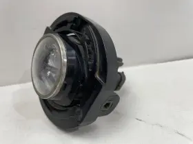 68342190AA CHRYSLER Front Lh Rh Fog Light Led Pacifica #3 68342190AA CHRYSLER Front Lh Rh Fog Light Led Pacifica #3