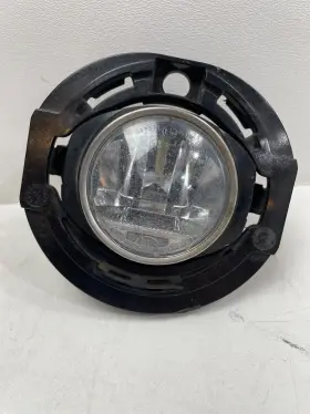 68342190AA CHRYSLER Front Lh Rh Fog Light Led Pacifica 68342190AA CHRYSLER Front Lh Rh Fog Light Led Pacifica