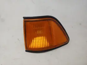 886BR CHRYSLER Turn Signal Corner Light Lamp Left Driver Lh #2