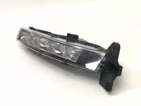 9403414 CHRYSLER Charger Front Rh Passenger Fog Light Led #2 9403414 CHRYSLER Charger Front Rh Passenger Fog Light Led #2