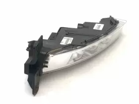 9403414 CHRYSLER Charger Front Rh Passenger Fog Light Led #3 9403414 CHRYSLER Charger Front Rh Passenger Fog Light Led #3