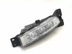 9403414 CHRYSLER Charger Front Rh Passenger Fog Light Led 9403414 CHRYSLER Charger Front Rh Passenger Fog Light Led