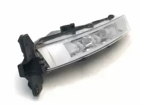 9403415 CHRYSLER Charger Front Lh Driver Fog Light Led Dodge #2