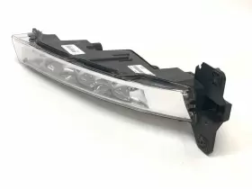 9403415 CHRYSLER Charger Front Lh Driver Fog Light Led Dodge #3