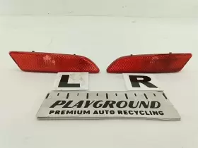 A1938201021 CHRYSLER Rear Bumper Marker Light Lamp Crossfire