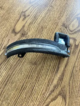 Chrysler Olx-mop68318296aa-cl360a50 Turn Signal 2020 Pacifica Right Passenger Side