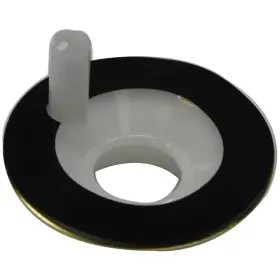 W-659-1 CLASSIC HEADQUARTERS Horn Contact Cancel Cam Tilt Gm