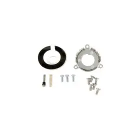 W-659 CLASSIC HEADQUARTERS Horn Mounting Kit Camaro Nova