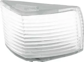 14032 CLASSIC INDUSTRIES Front Corner Lens Lh Impala