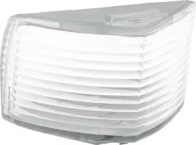 14033 CLASSIC INDUSTRIES Front Corner Lens Rh Impala