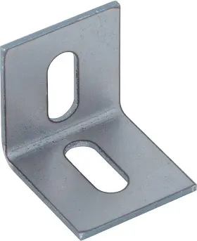 152872 CLASSIC INDUSTRIES Parking Lamp Bracket Gmc