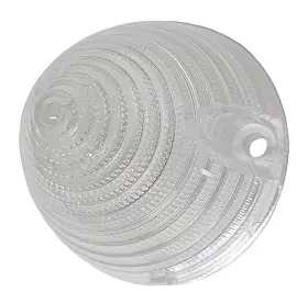5947045 CLASSIC INDUSTRIES Lamp Lens Buick Park