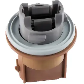 94L333 CLASSIC INDUSTRIES Socket Front Parking Turn Signal