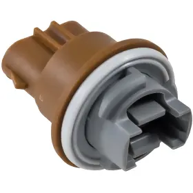 94L339 CLASSIC INDUSTRIES Socket Connector Front Marker Turn