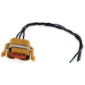 94L340 CLASSIC INDUSTRIES Repair Harness Front Marker Turn