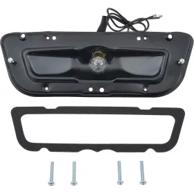 C1711 CLASSIC INDUSTRIES Bel Air Biscayne Lamp Housing Impala
