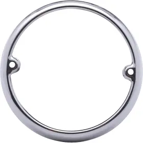 C4049 CLASSIC INDUSTRIES Bel Air Light Bezel Lh Rh Chevrolet