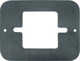 CR1031 CLASSIC INDUSTRIES Light Housing Body Gaskets Gmc Park