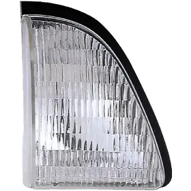 FR228R CLASSIC INDUSTRIES Light Lens Passenger Mustang Park