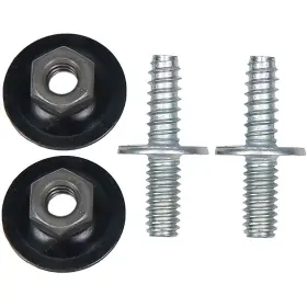 HK948 CLASSIC INDUSTRIES Turn Signal Lamp Mounting Kit Ford