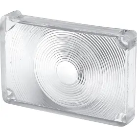MA3673 CLASSIC INDUSTRIES Valiant Parking Lamp Lens Rh Dodge