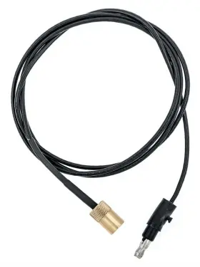 MB364 CLASSIC INDUSTRIES Charger Hood Turn Signal Indicator