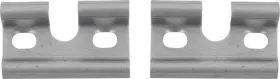 MF1716 CLASSIC INDUSTRIES Body Bulet Turn Signal Mounting