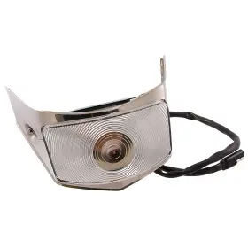 TR13200Z CLASSIC INDUSTRIES Lamp Rh Lh Lens F100 F250 F350 TR13200Z CLASSIC INDUSTRIES Lamp Rh Lh Lens F100 F250 F350