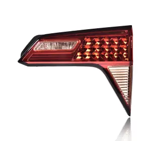 NOTE021426 CNNELL Hrv Up Inner Tail Light Taillamp Passenger