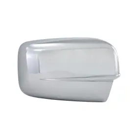 CCIMC67443 TO COAST Exterior Mirror Cover