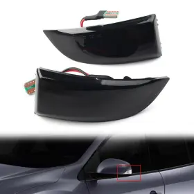 310002111094 COMEBUYBESTUS Renault Megane Scenic Fluence Led