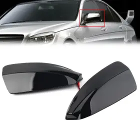 310003295434 COMEBUYBESTUS Benz Led Dynamic Turn Signal Light