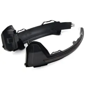 550728251012 COMEBUYBESTUS Dynamic Led Mirror Turn Signal Vw #3