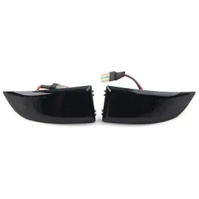 550742505641 COMEBUYBESTUS Renault Megane Scenic Fluence Led #2