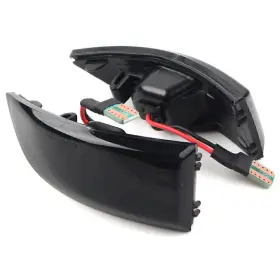 550742505641 COMEBUYBESTUS Renault Megane Scenic Fluence Led #3